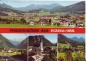 Preview: Inzell - D 1992 95 002 ●